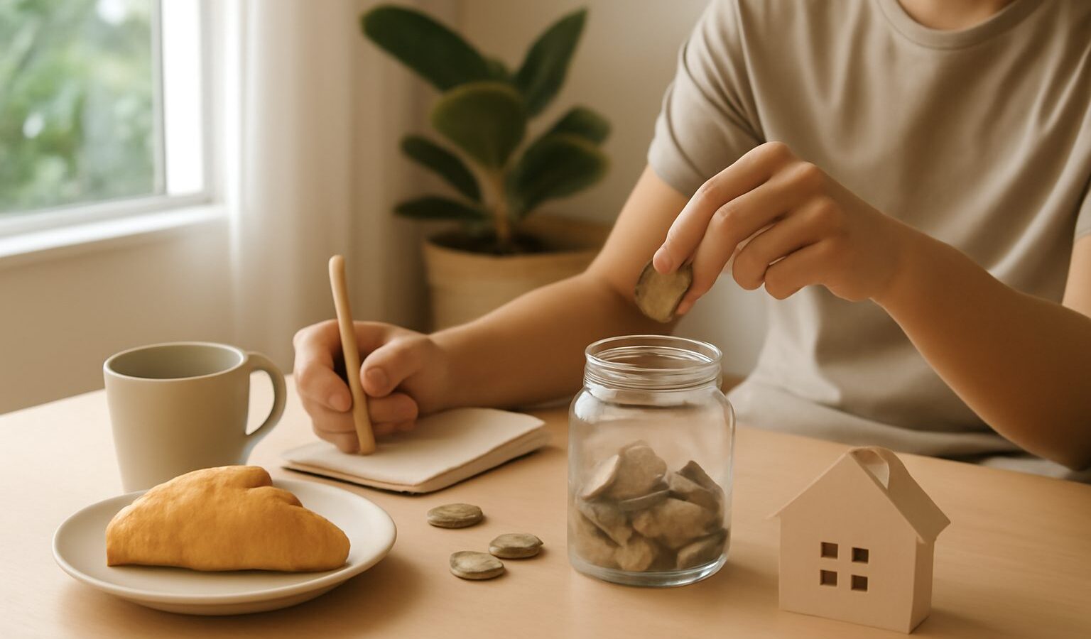How to Start Investing in Singapore