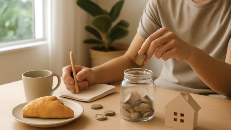 How to Start Investing in Singapore