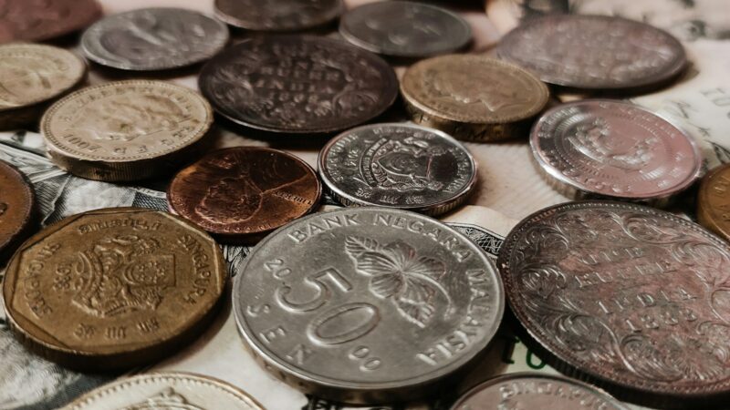 How to Teach Teenagers About Money in Singapore