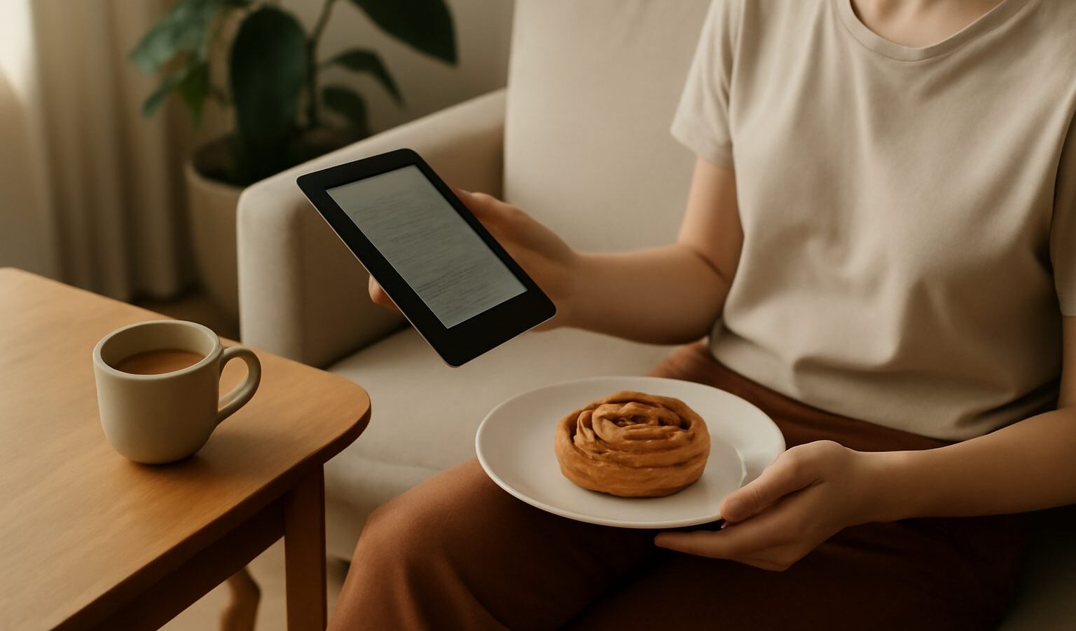 How to Use Temptation Bundling