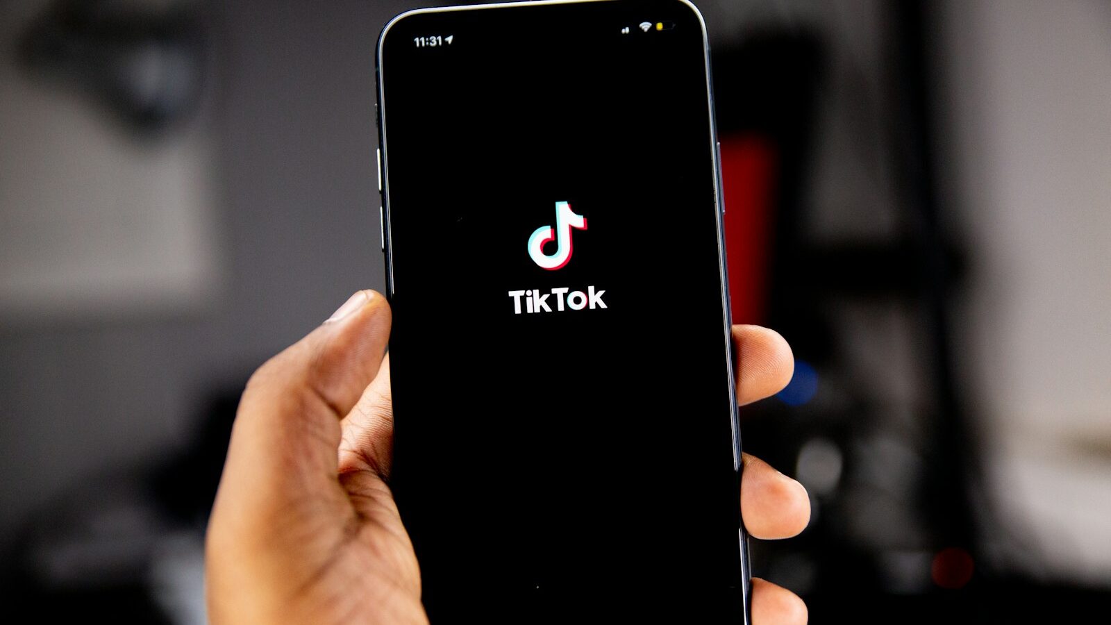 How to Use TikTok for Your Business in Singapore
