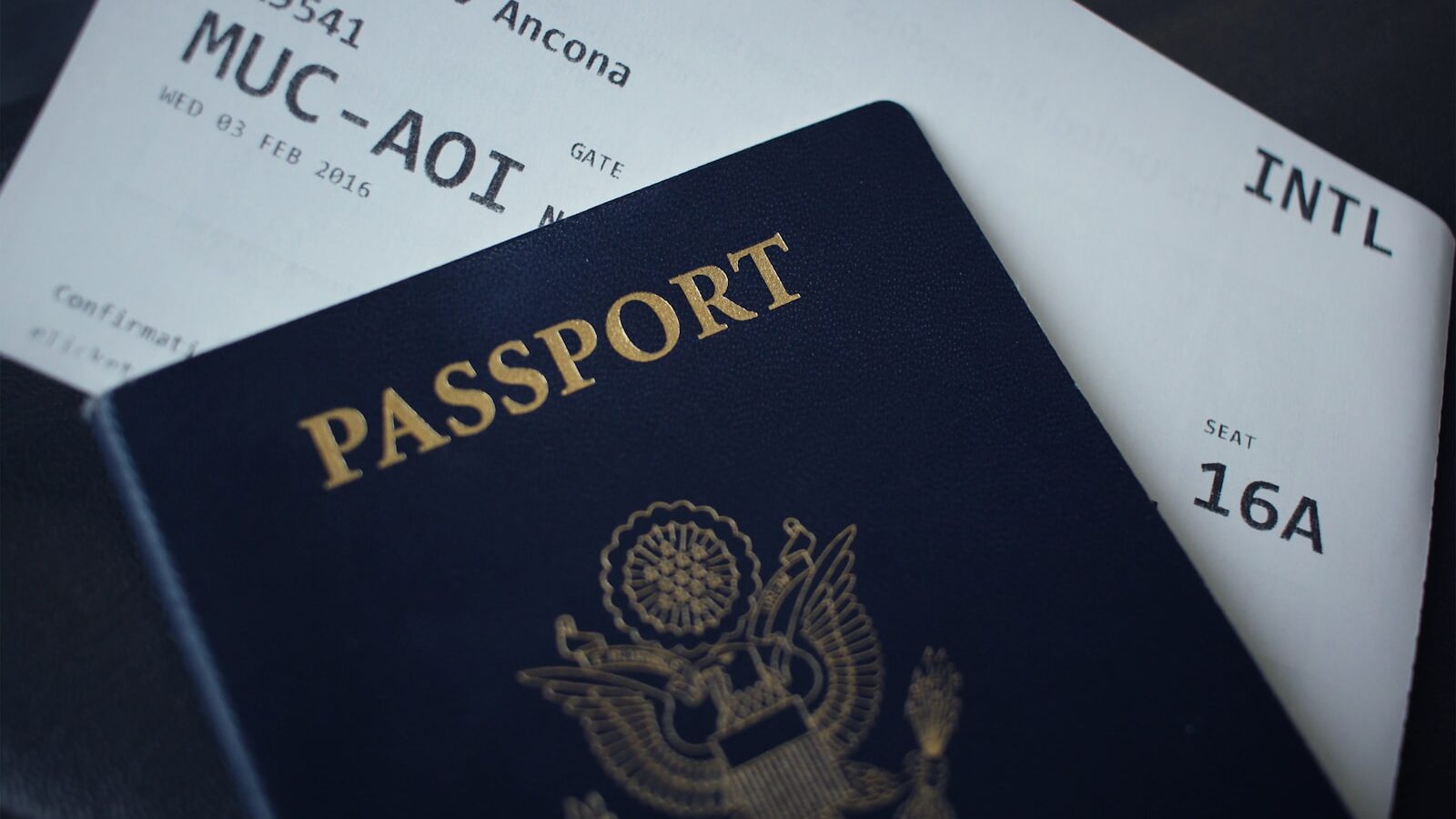 Immigration and PR Policy Explained
