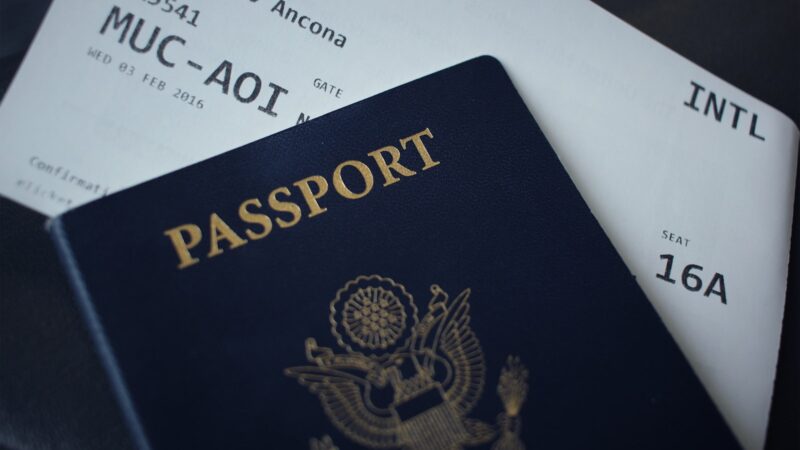 Immigration and PR Policy Explained
