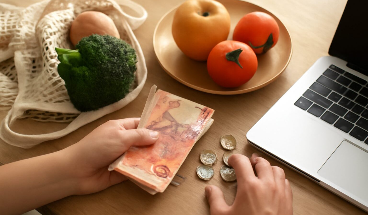 Inflation and the CPI Explained (Singapore)
