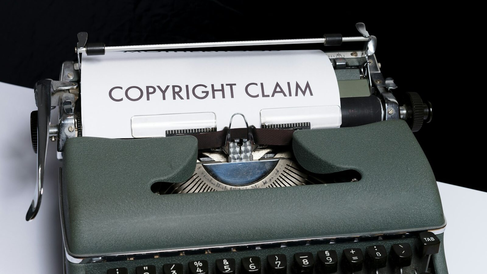 Intellectual Property Beyond Trademarks in Singapore