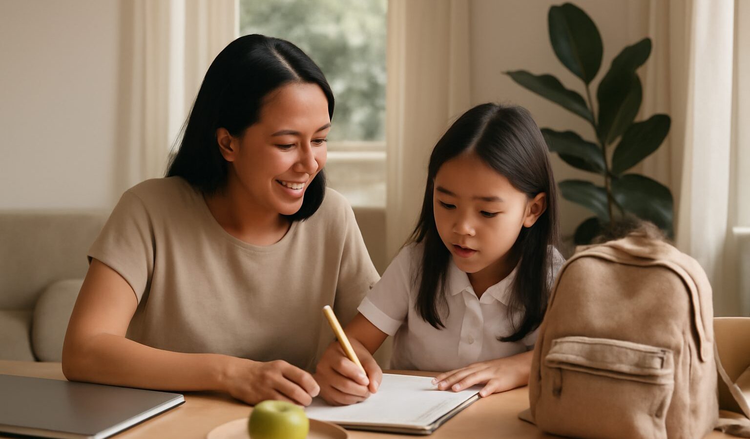 International Schools in Singapore