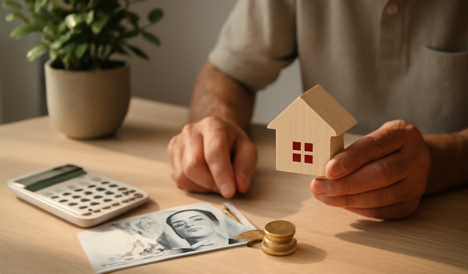 Investing Your CPF Savings in Singapore