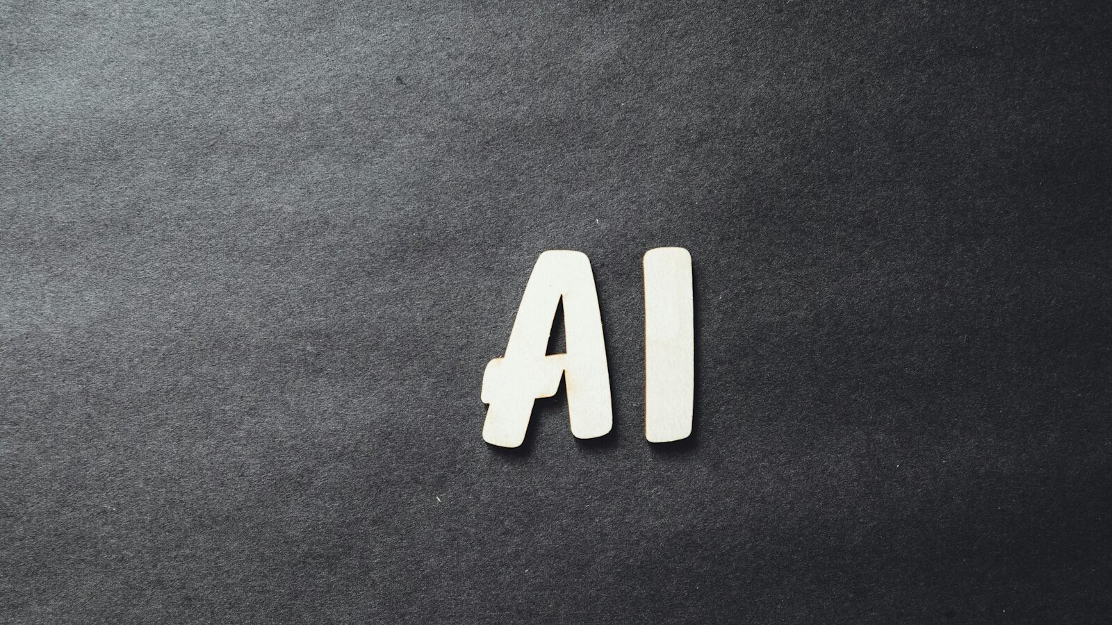 Is AI Good or Bad for Learning?