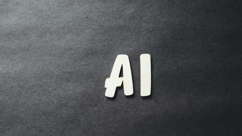 Is AI Good or Bad for Learning?