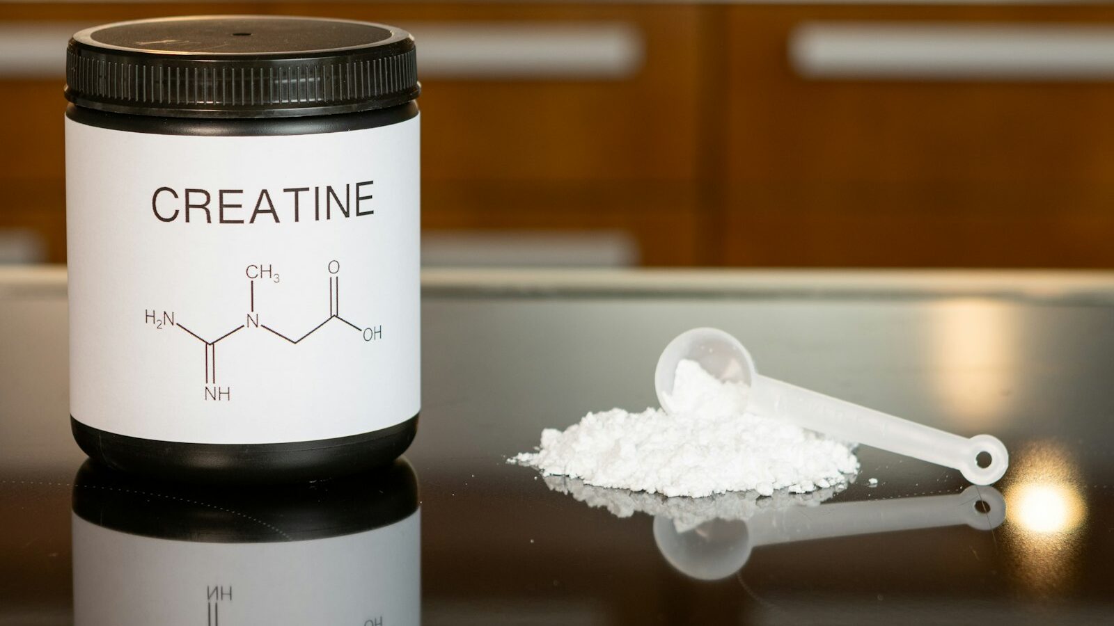 Is Creatine Worth It? What to Know