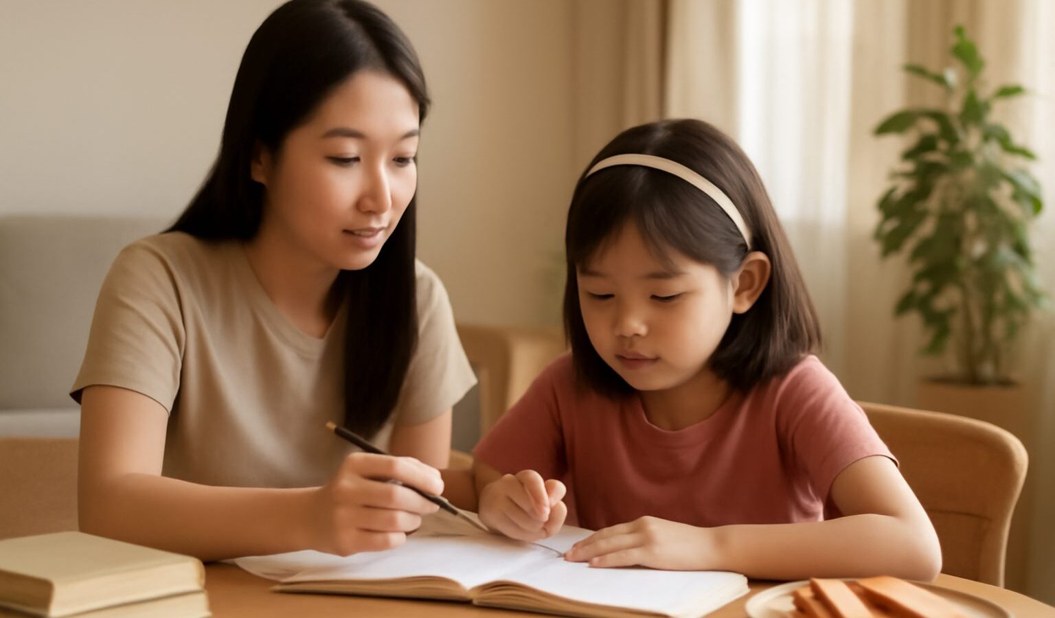 Is Tuition Necessary in Singapore?