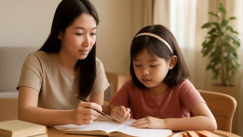 Is Tuition Necessary in Singapore?