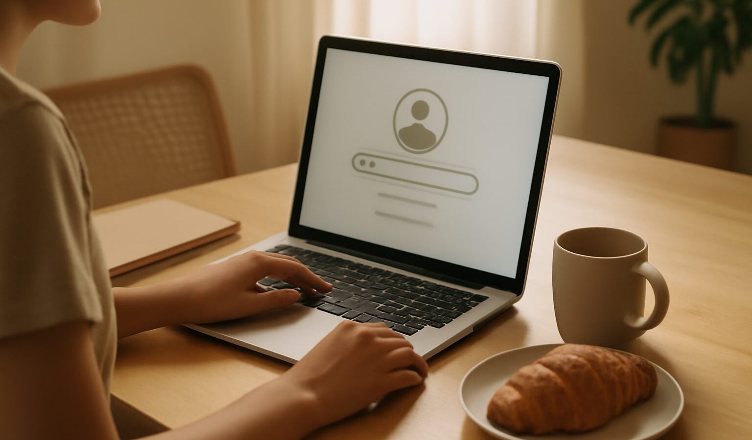 Job Portals and Where to Find Jobs in Singapore