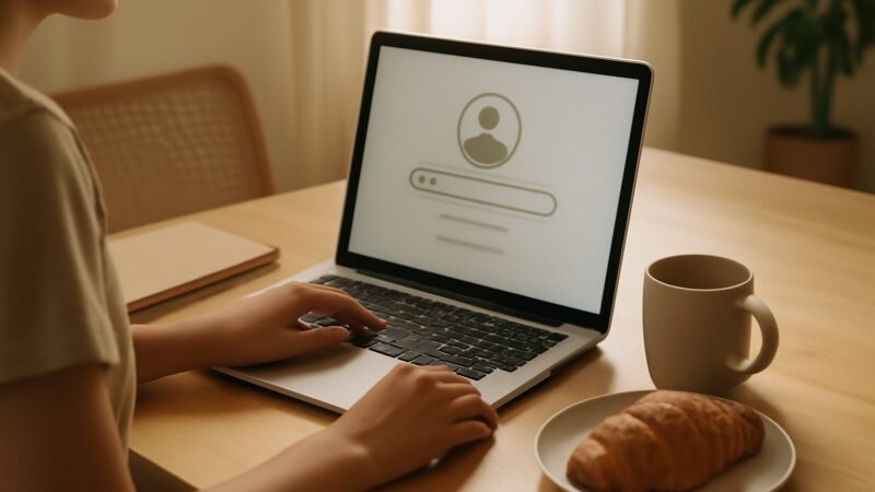 Job Portals and Where to Find Jobs in Singapore