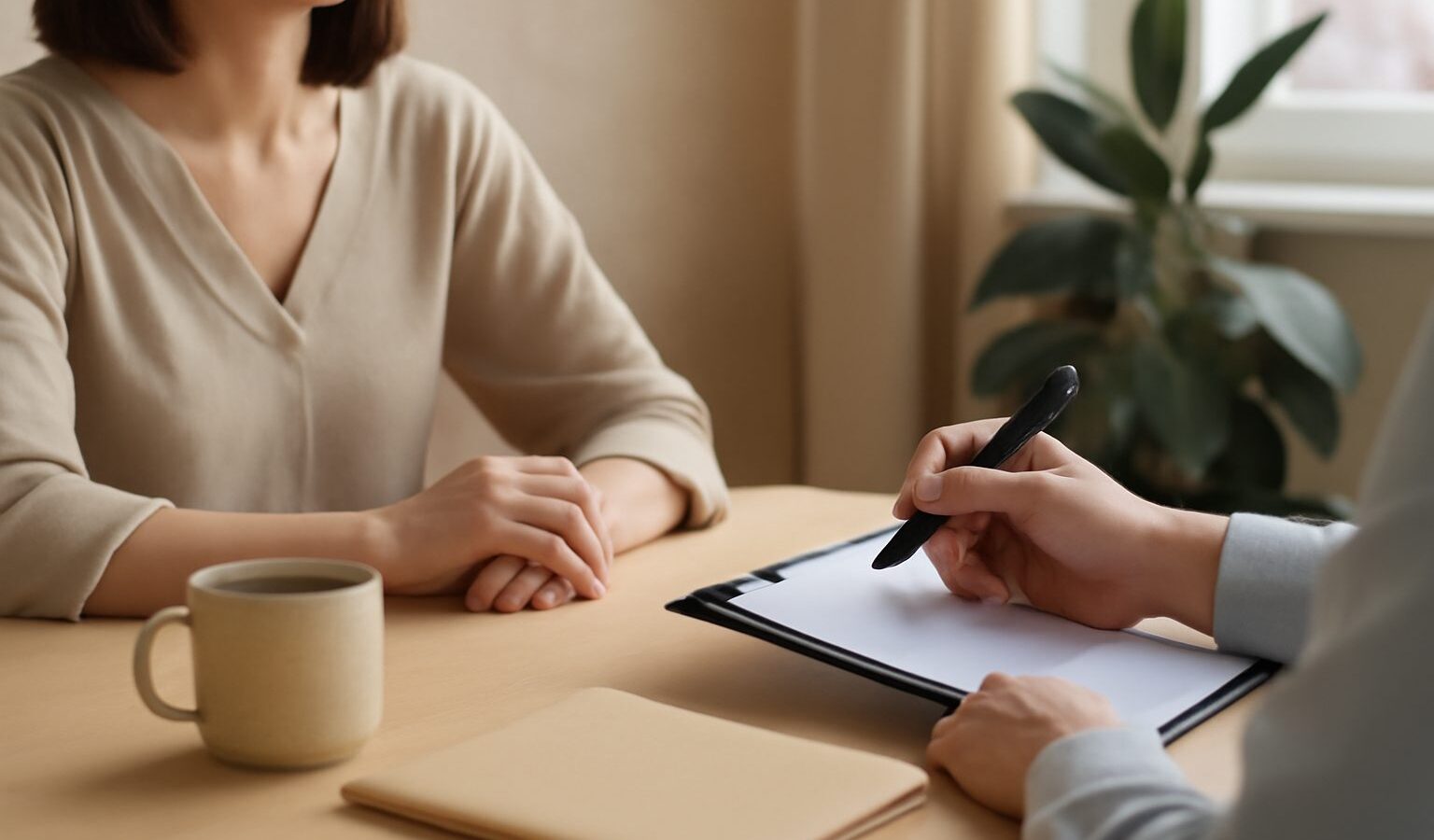 Job References and Background Checks in Singapore