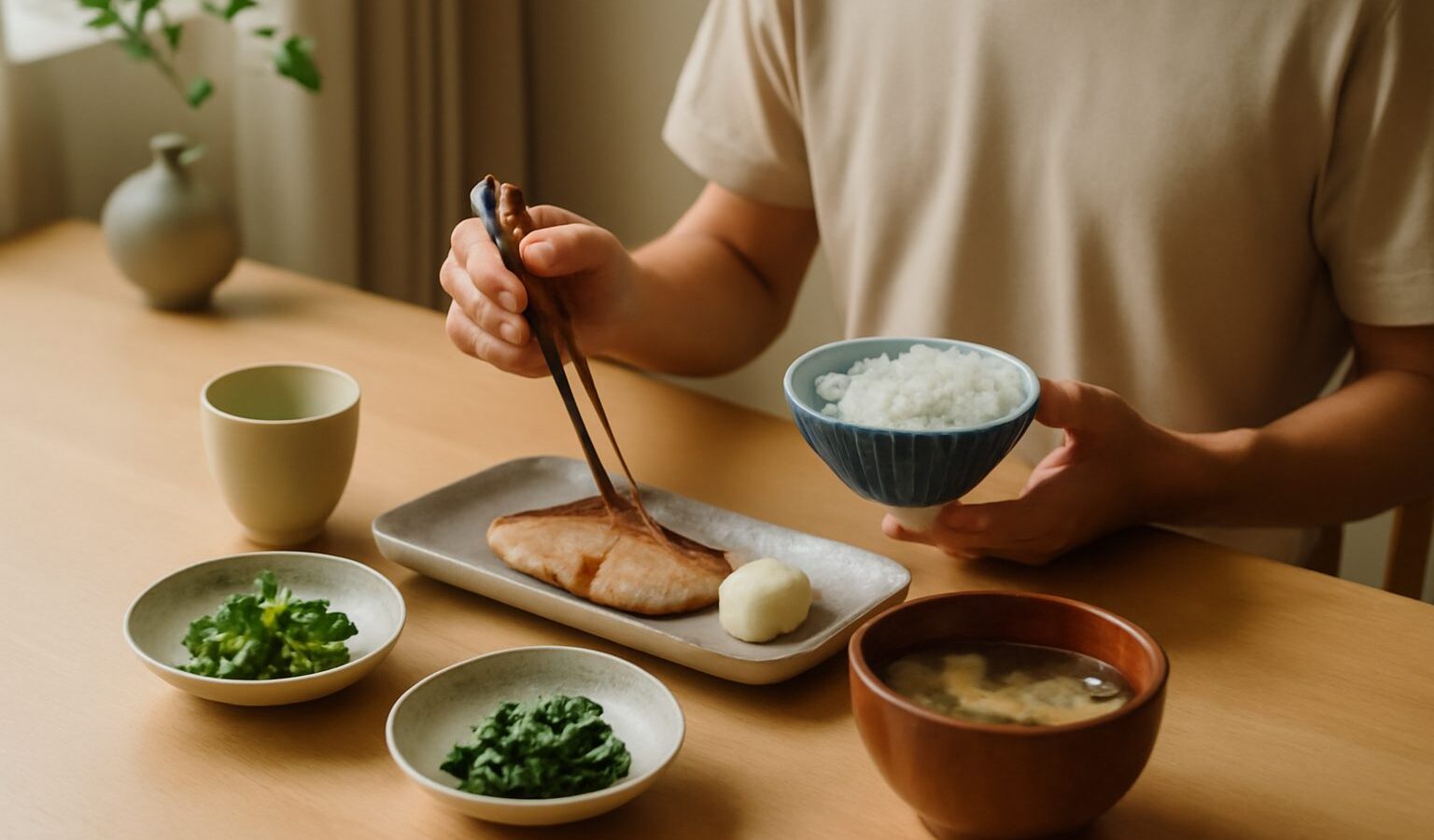 Kanazawa From Singapore: A Travel Guide