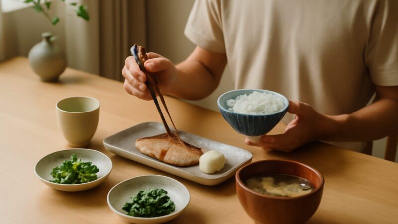 Kanazawa From Singapore: A Travel Guide