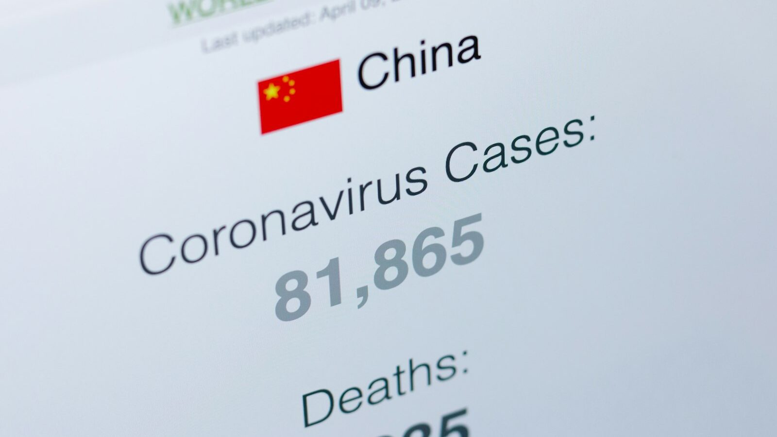 Keeping a China Phone Number in Singapore