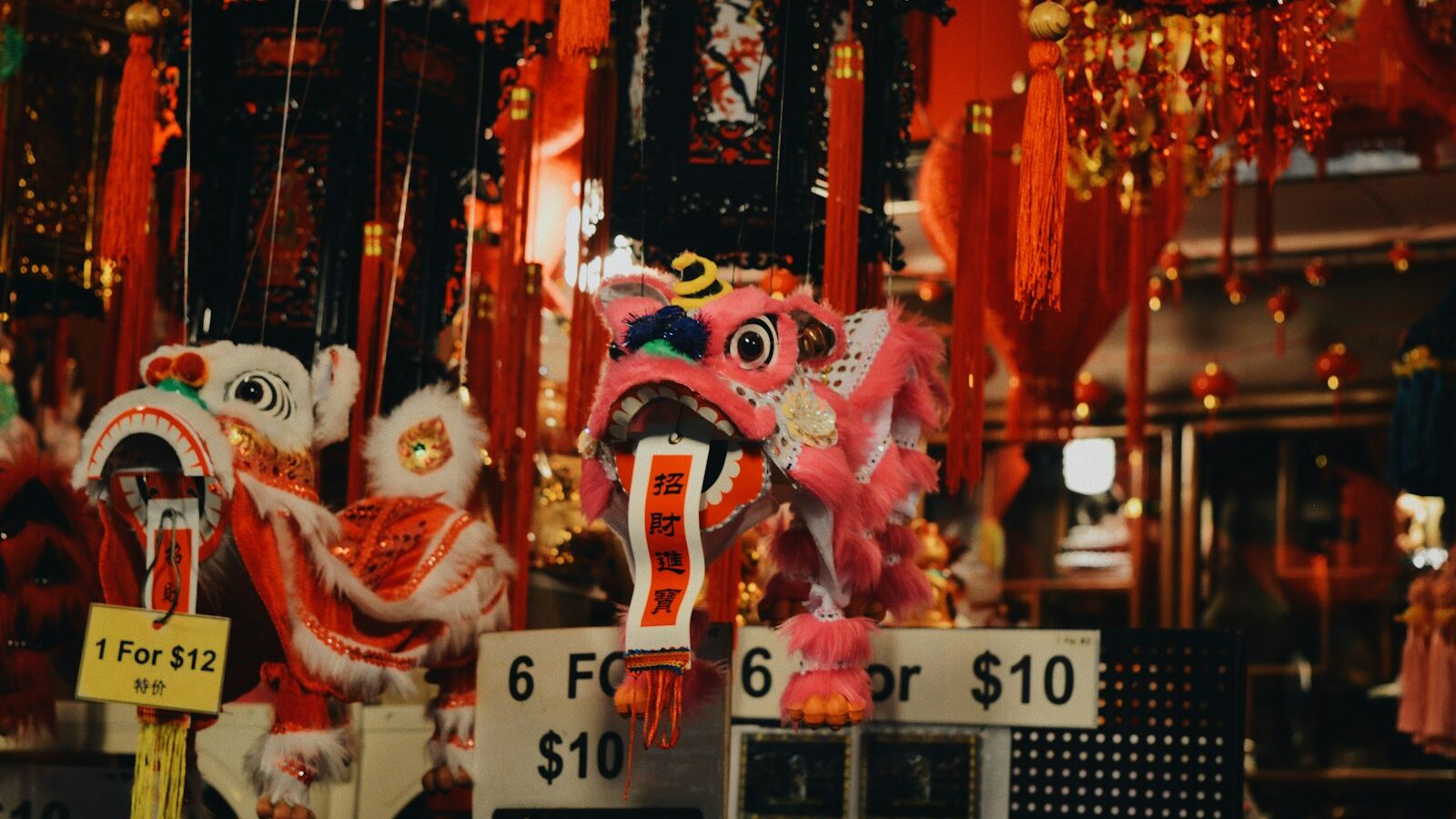 Keeping Your China and Singapore Documents in Order