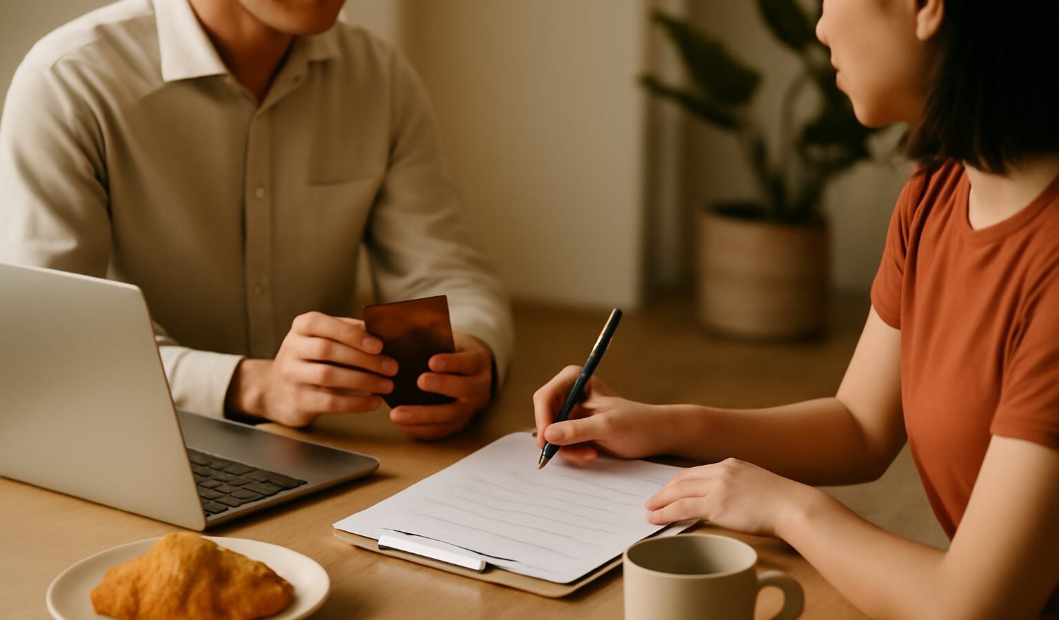 Knowing Your Consumer Rights in Singapore: A Handy Guide