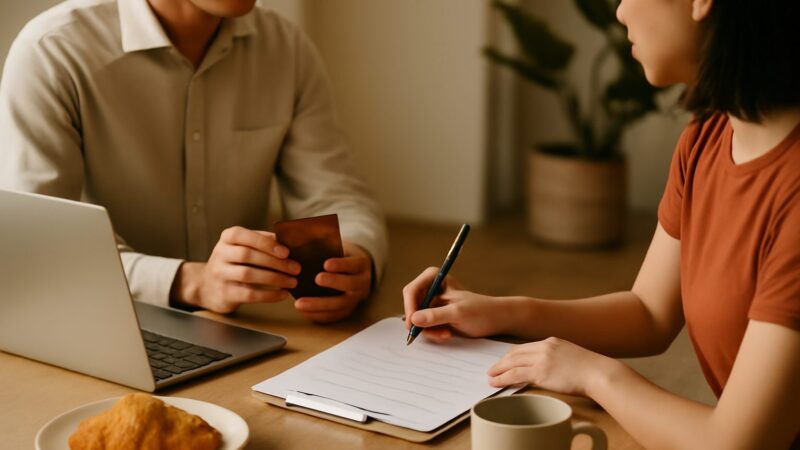 Knowing Your Consumer Rights in Singapore: A Handy Guide