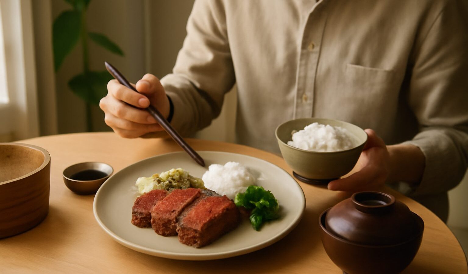Kobe From Singapore: A Complete Guide to Japan’s Port City