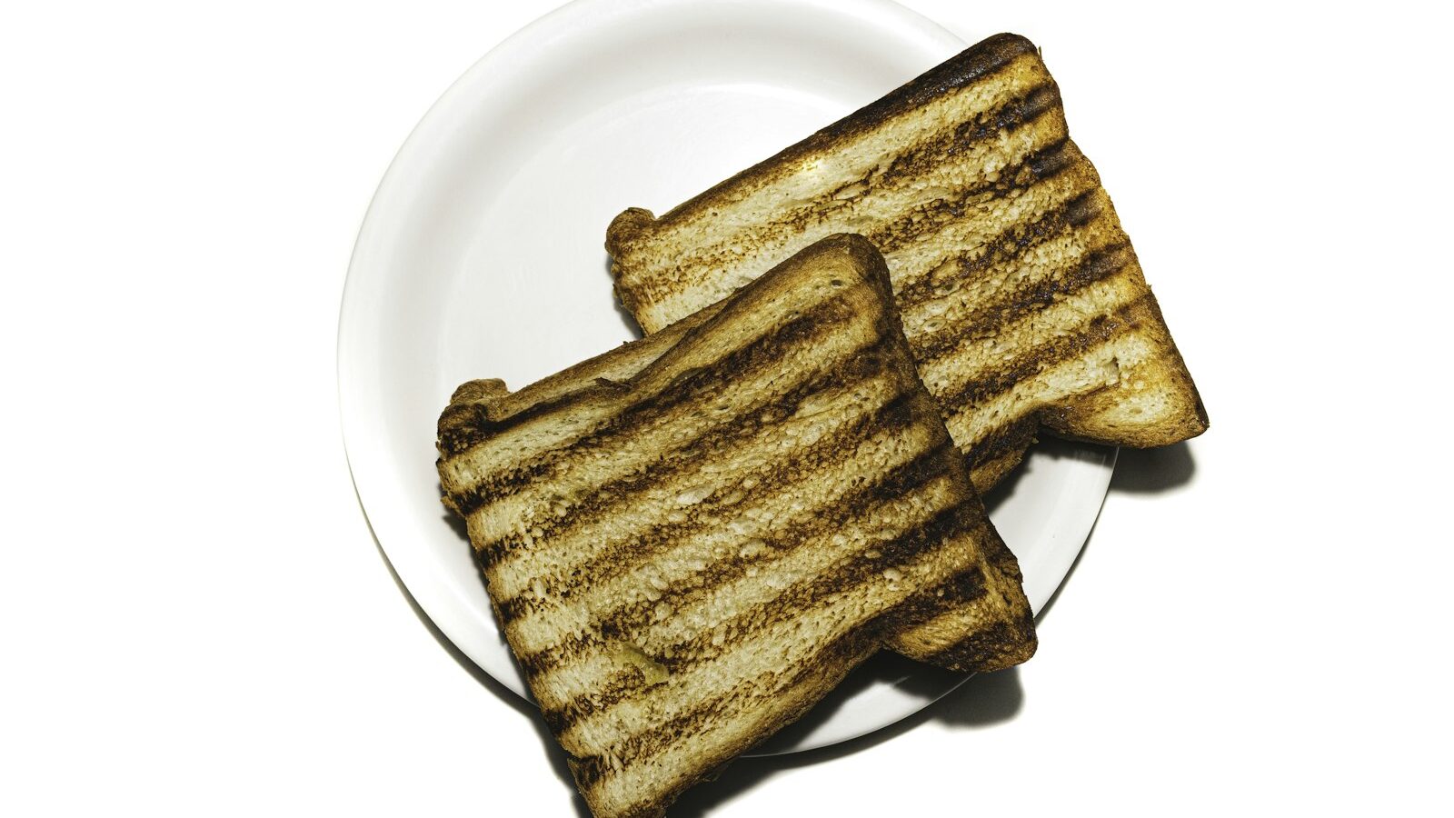 Kopitiam Culture and the Toast Set