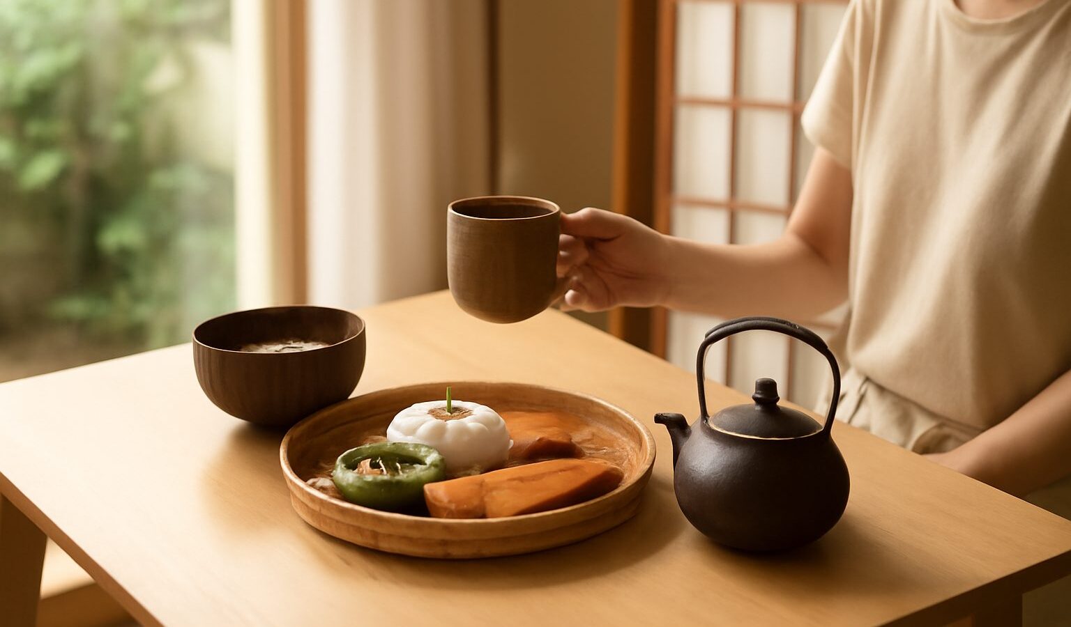 Kyoto From Singapore: Your Complete Travel Planning Guide