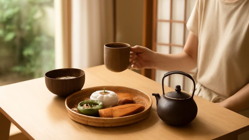 Kyoto From Singapore: Your Complete Travel Planning Guide