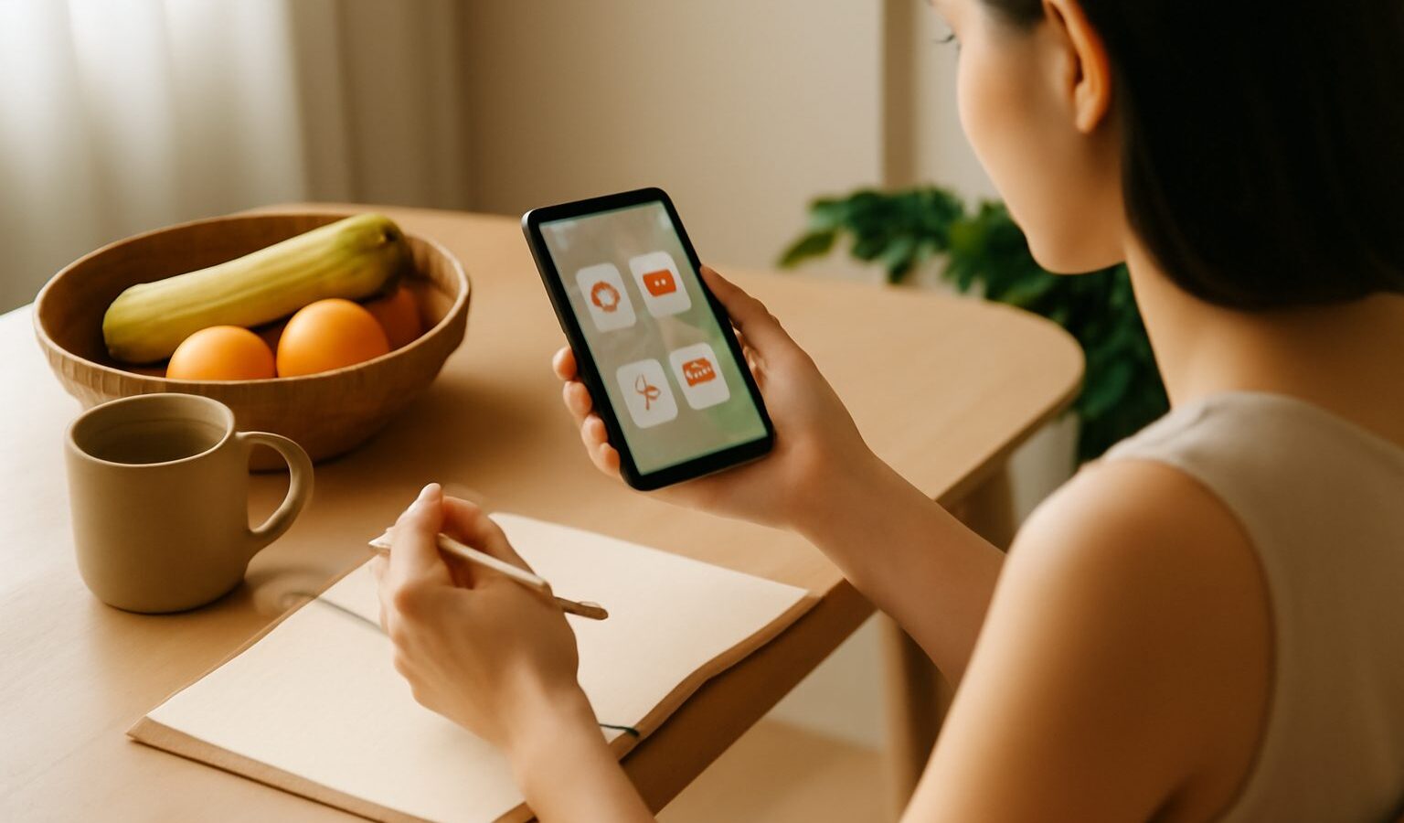 Language Learning Apps in Singapore