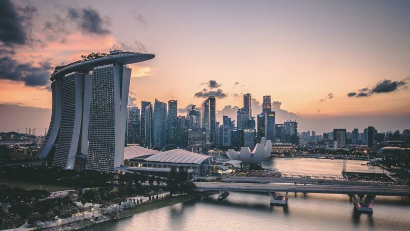 Last-Minute Weekend Plans