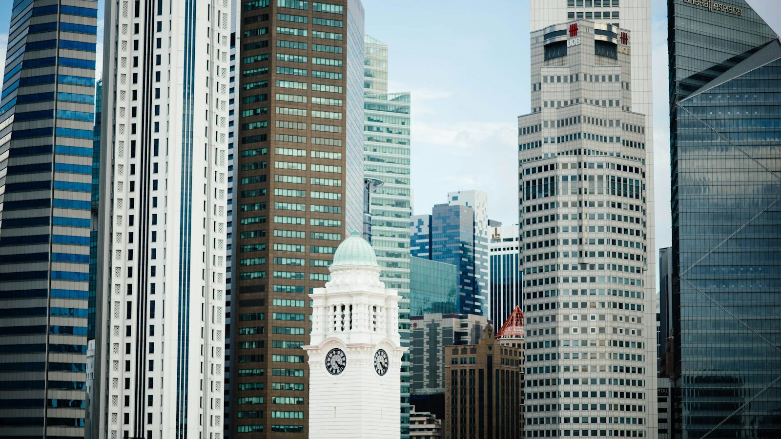 Leadership for First-Time Managers