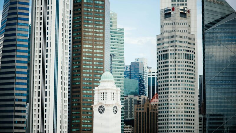 Leadership for First-Time Managers