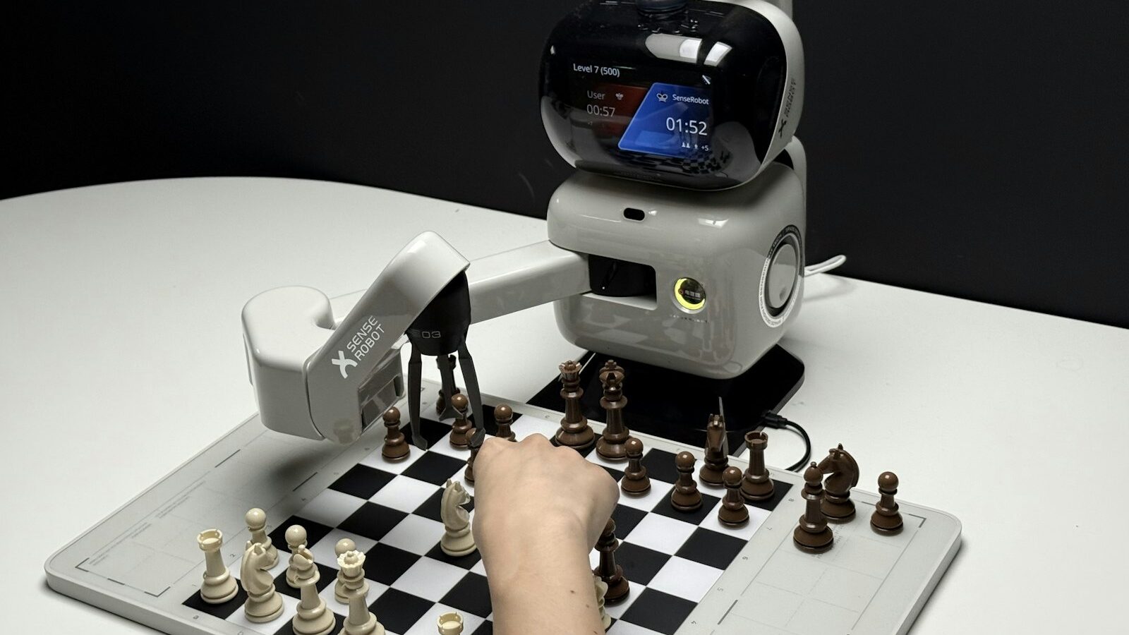 Learning in the Age of AI