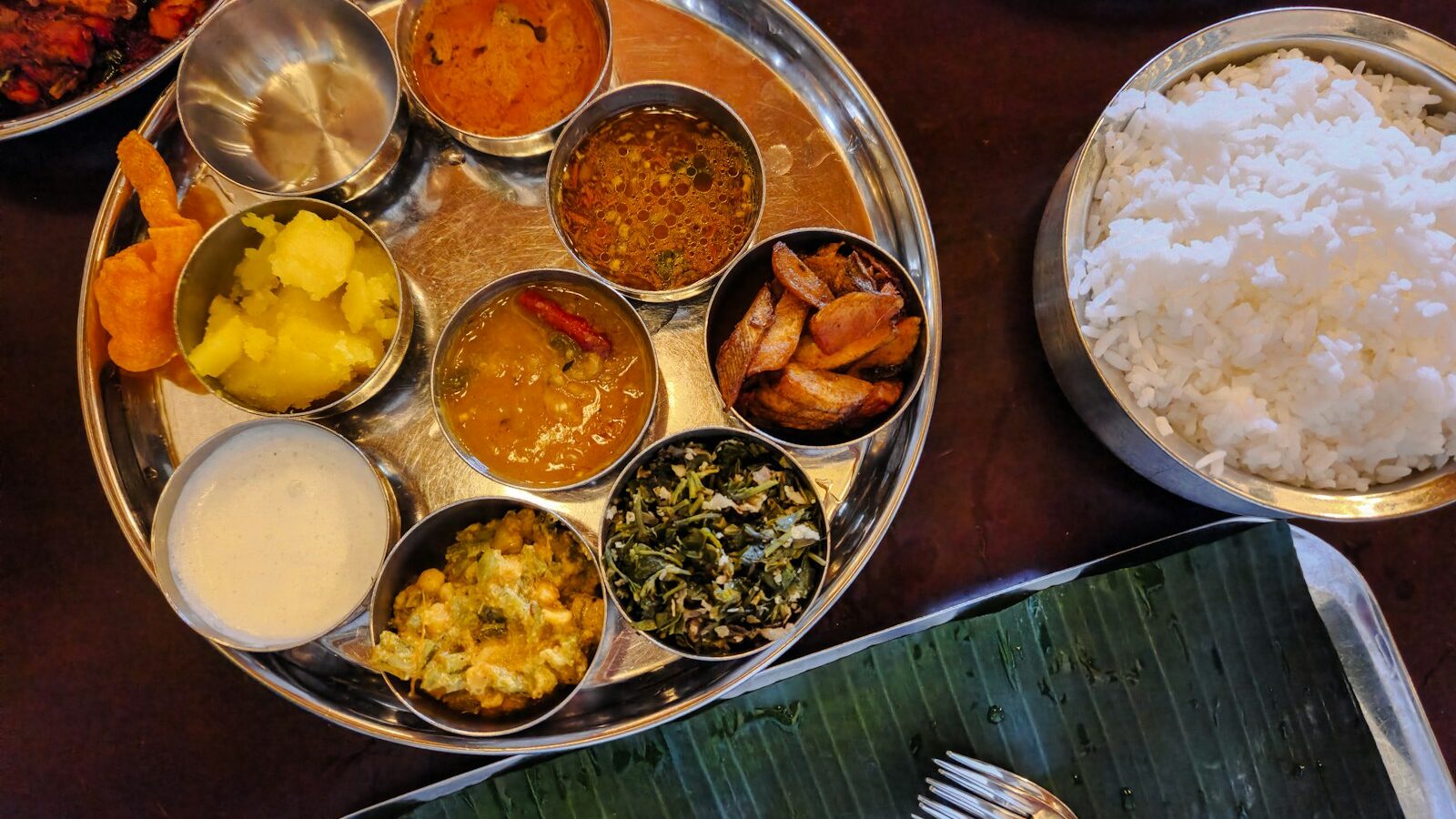 Little India Heritage Guide