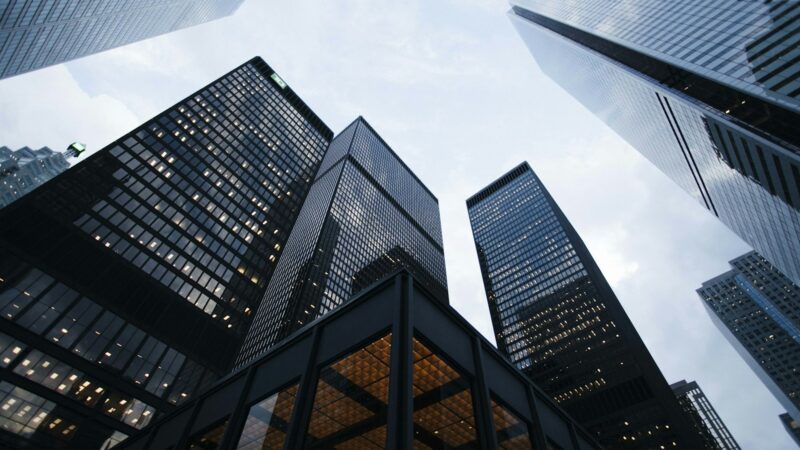 Loan-to-Value (LTV) Limits in Singapore