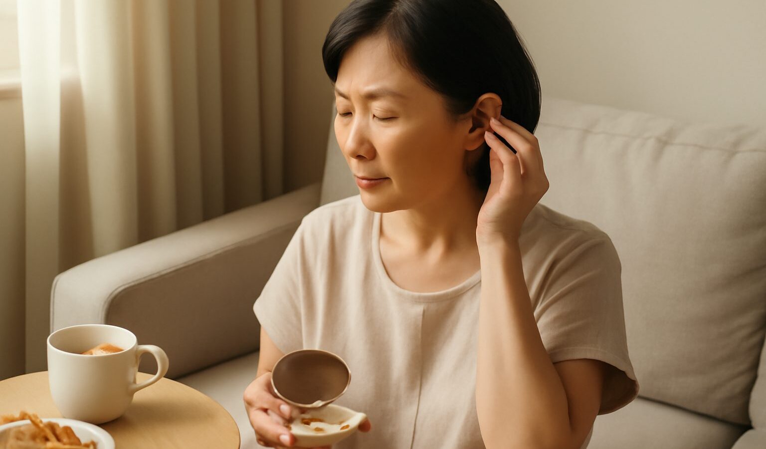 How to Look After Your Hearing