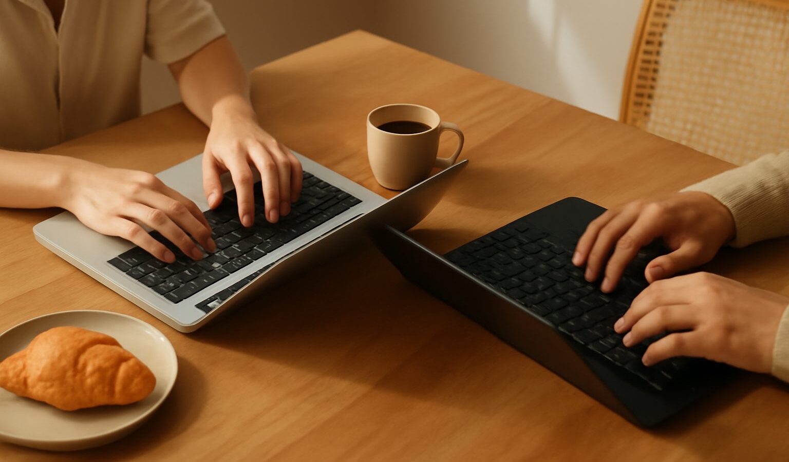 Mac vs Windows: Which Should You Choose