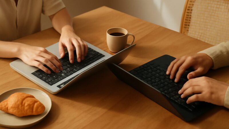 Mac vs Windows: Which Should You Choose