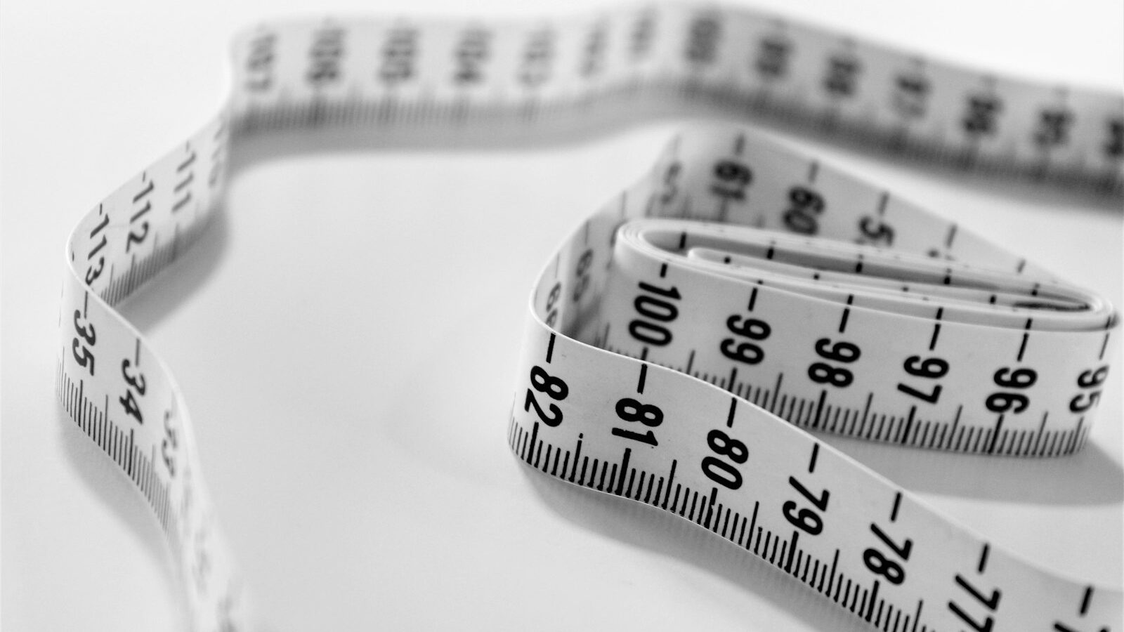 Made-to-Measure and Tailoring in Singapore