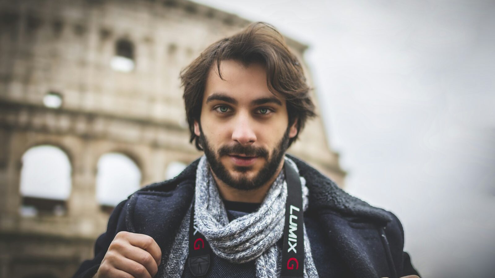 Making a Will as a Foreigner