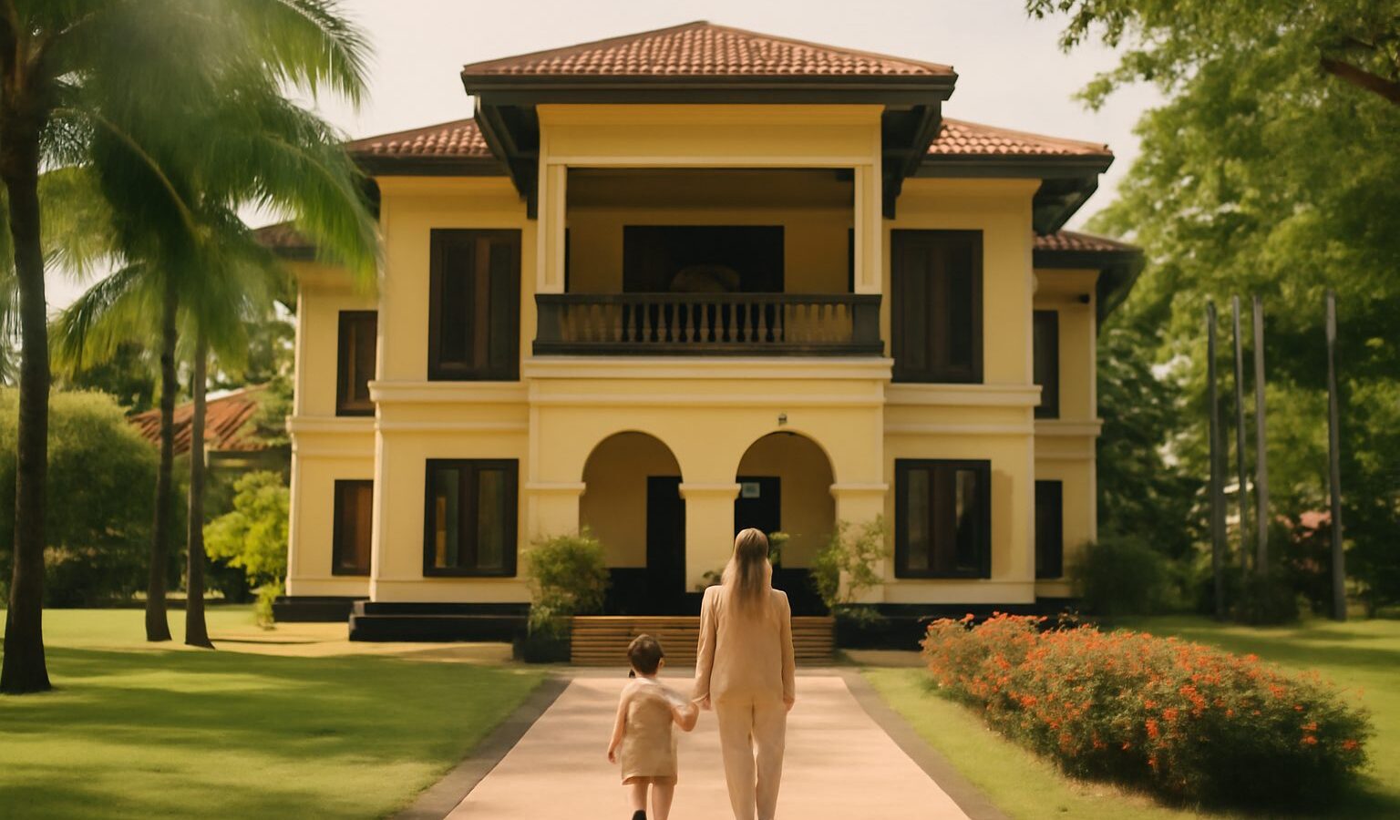 Malay Heritage Centre Singapore: A Complete Visitor Guide