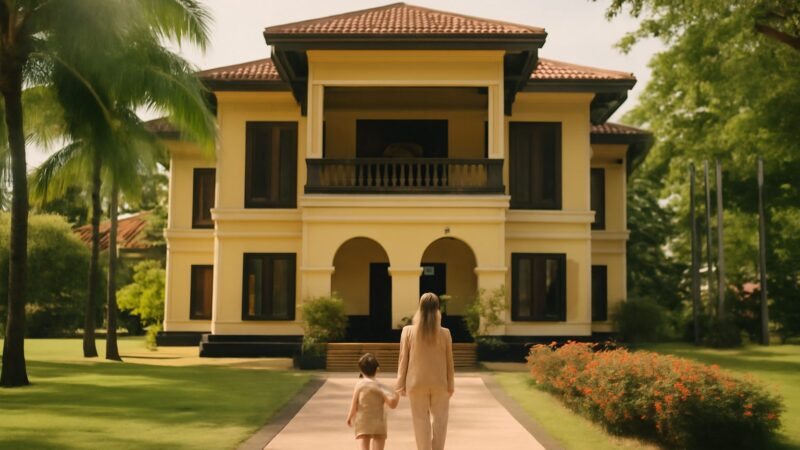 Malay Heritage Centre Singapore: A Complete Visitor Guide