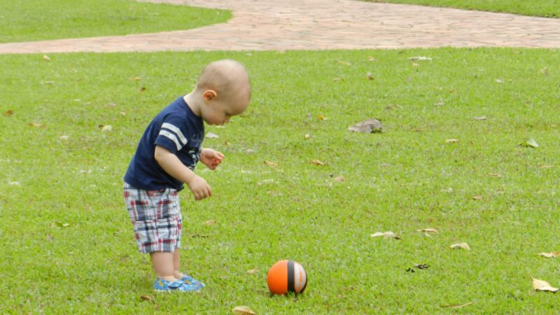 Managing Childhood Allergies and Eczema in Singapore