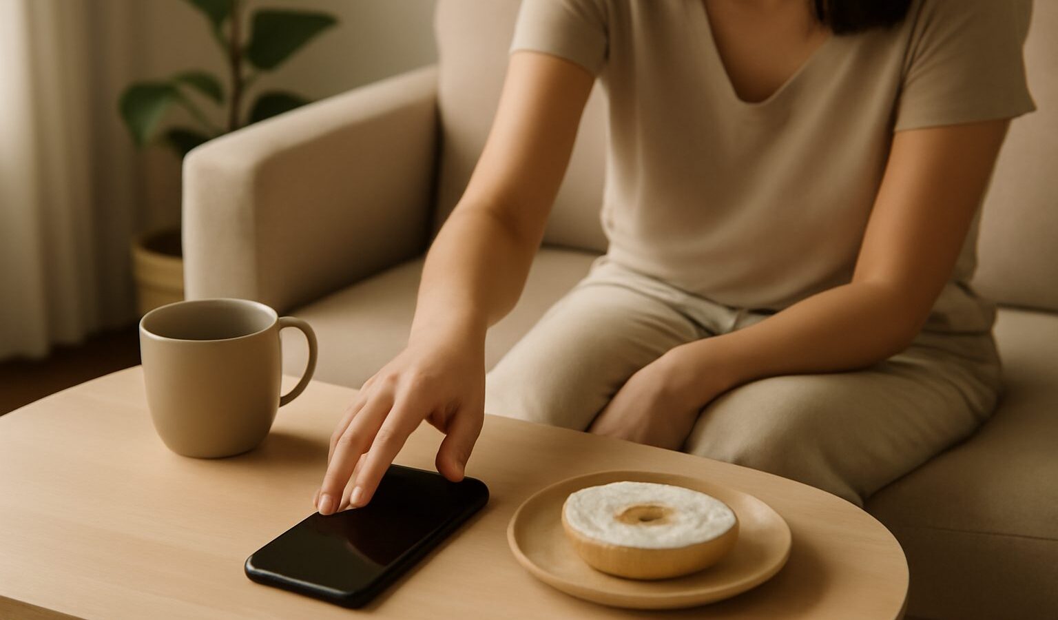 Managing Screen Time: China vs Singapore Parenting