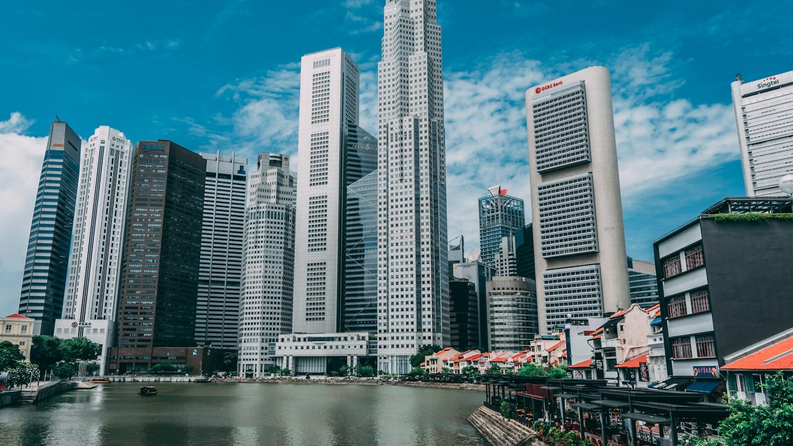 Mandarin and Chinese Dialects in Singapore, Explained