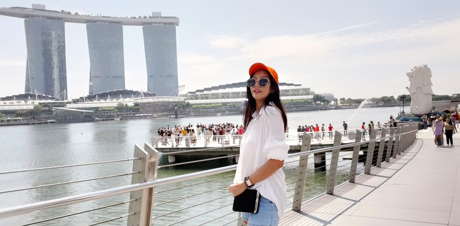 Maternity Hospitals in Singapore Compared