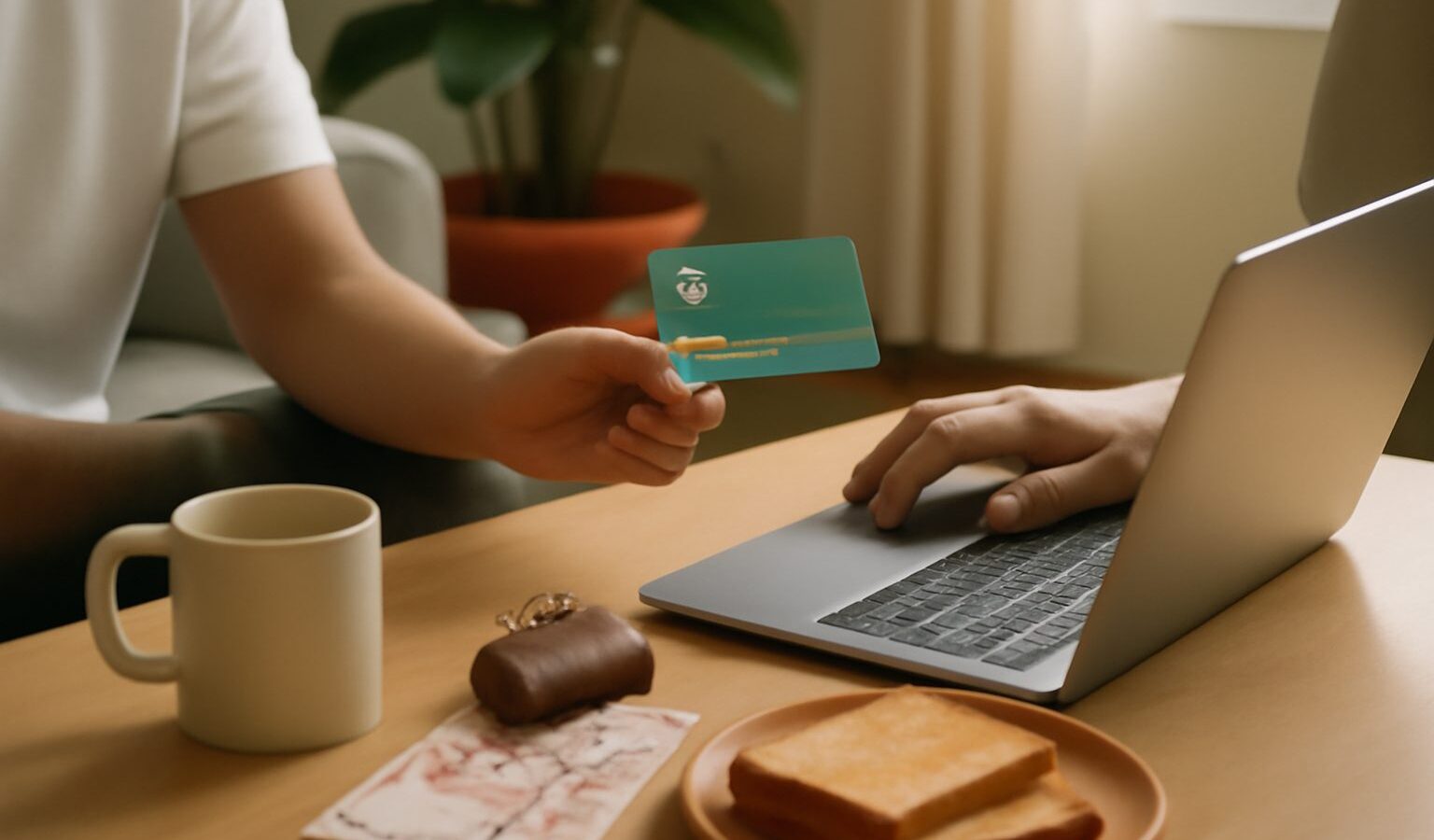 MediSave and MediShield Life Explained