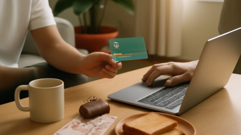 MediSave and MediShield Life Explained