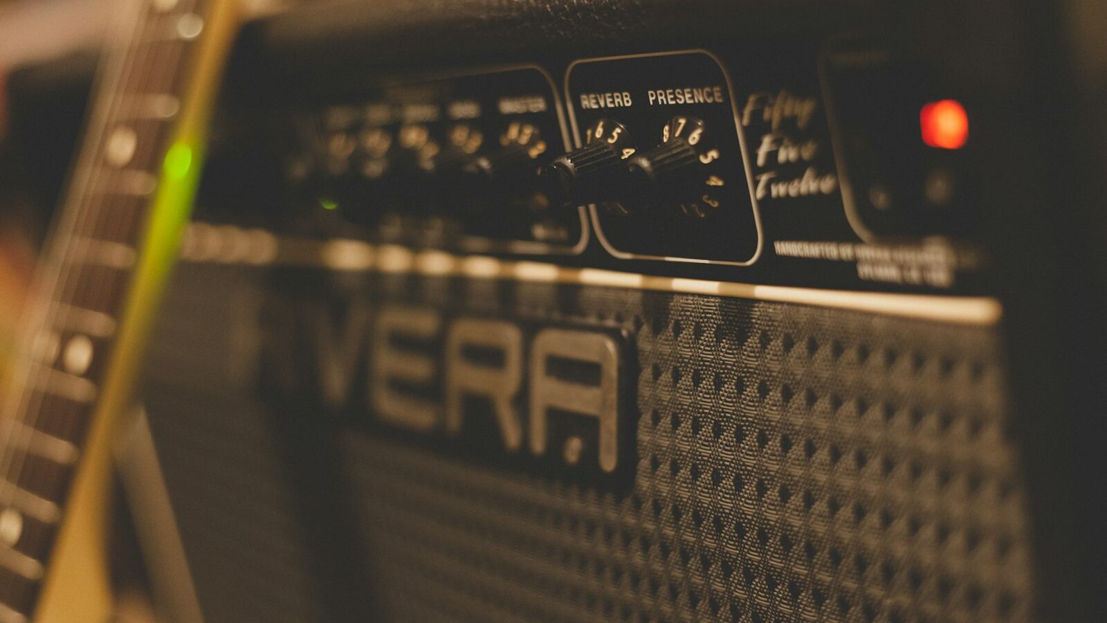 Merdeka And Pioneer Generation Packages Explained